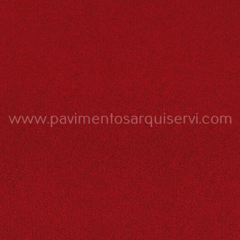 Moquetas Poliamida 900